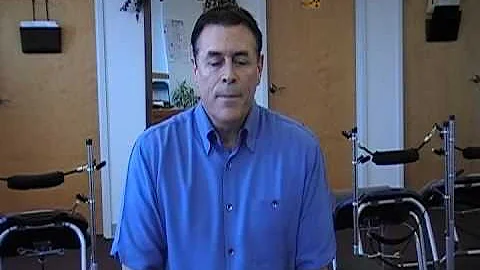 Chiro Free Video How To Adjust More Patients