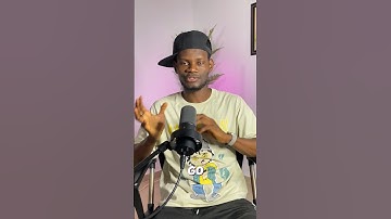 How to Sign In to capcut PC with an Email and Password