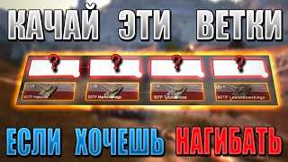 :  3         2021  WoT Blitz!