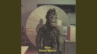 Video thumbnail of "Daniel Melero - En Verdad"