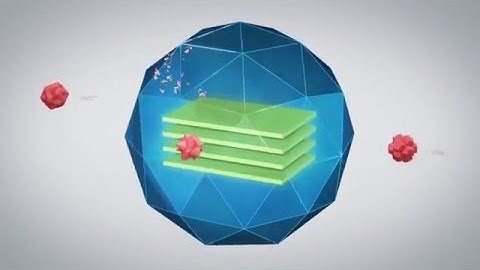 Palo Alto Networks Traps Advanced Endpoint Protection