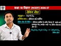 बेकिंग सोडा बनाने की विधि