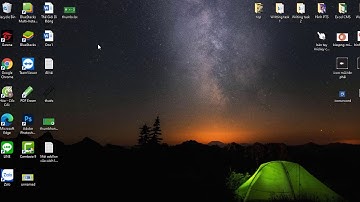 3 cách chuyển đổi đuôi xlsx sang xls đơn giản, chi tiết nhất