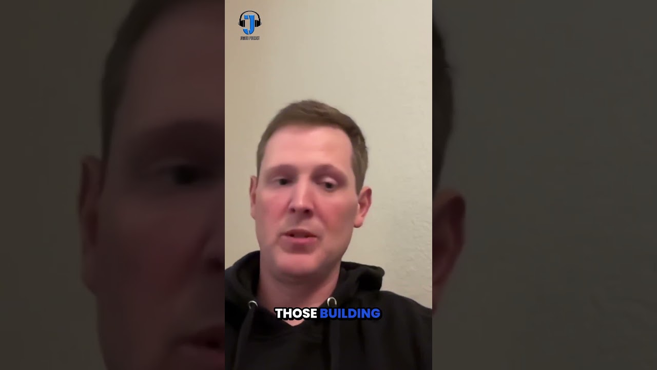 1-0 vs the standard. Practice. Weights. Film. Game day. - Coach Murphy