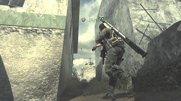 SNAKETITZ - Semtex or Frag!?