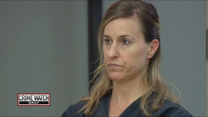Pt. 1- Woman Tries to Have Estranged Husband Kille...