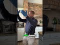 HALO Water System vs Bottled Water (DFW Test Results)