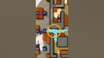 I Finally Did it 😎😎 Hunter Assassin