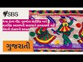 મેન્સ હેલ્થ વીક: પુરુષોના શારીરિક અને માનસિક સ્વાસ્થ્યની સમસ્યાને હળવાશથી નહીં લેવાની ડોક્ટરની...