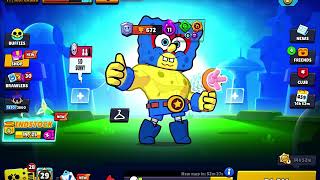 ALL PROPER WORKING 20+ QR CODES IN BRAWL STARS 🤩🥳