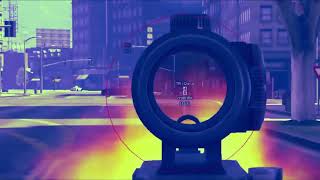 #1 weekly rp montage #cheats ?