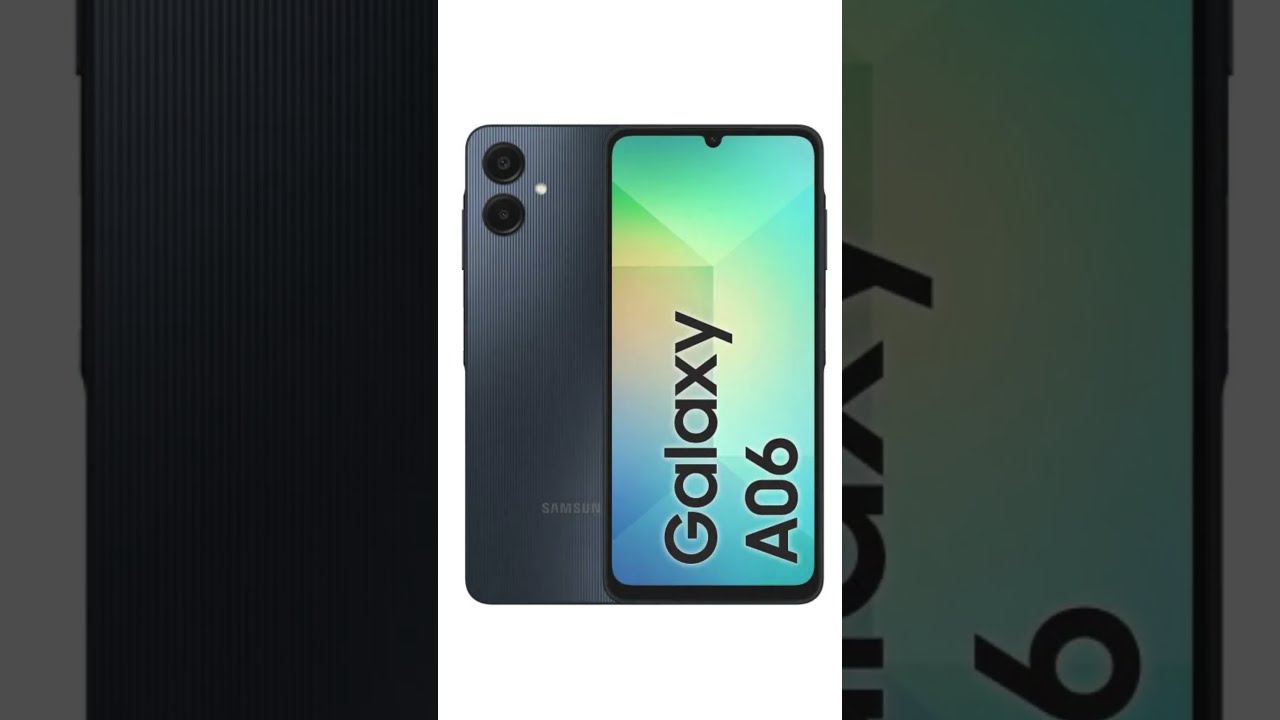 Top 7 Best Camera Phones Under 200