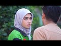 Saleha  cuplikan eps 21