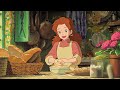 Musique pour piano ghibli  le meilleur medley de musique ghibli de tous les temps