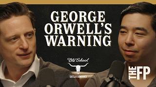 What the Rich Keep Getting Wrong About Poverty | Rob Henderson