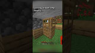 I FOUND NINJA'S HOUSE ON DREAM SMP (Pt. 4)