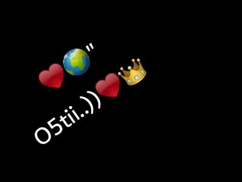ي اجمل حد ف الدنيا ي اجمل صاحبه وصديقة خلاتي حياتي حاجه تانيه
