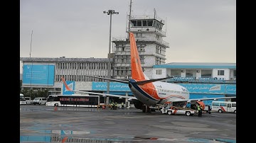 The Flight That Changed the World – The Wright Brothers’ Story