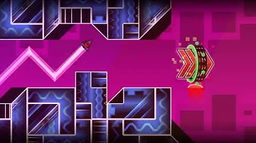 AMAZING LEVEL!!! The Split by Serponge insane rating 8 stars [wavvers]