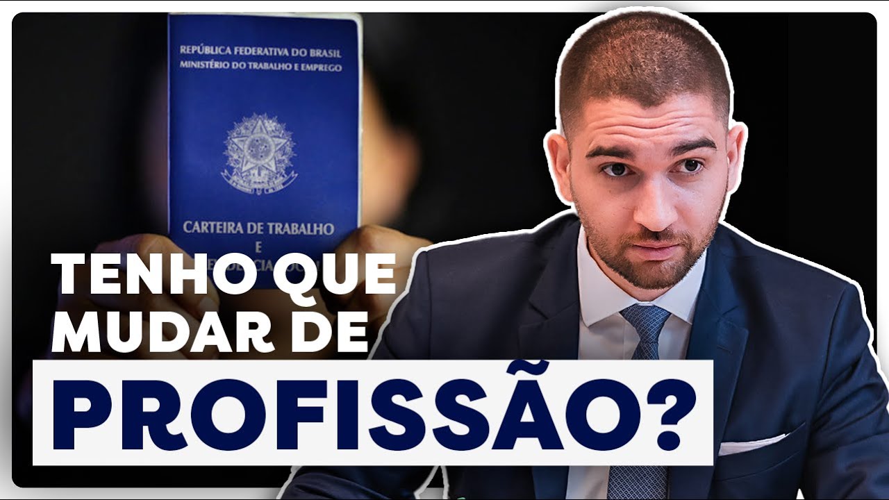 Thumbnail do vídeo