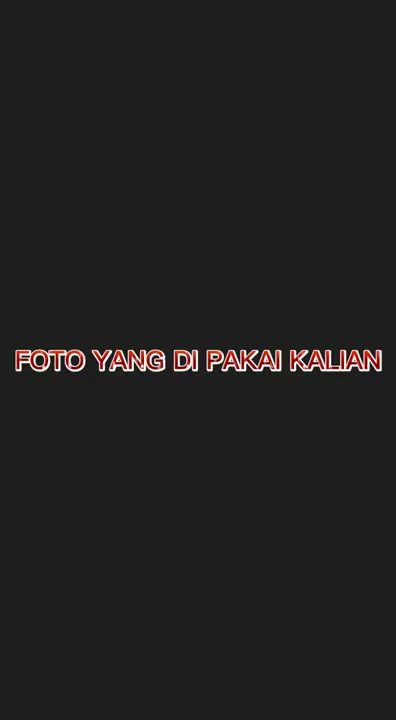 Mentahan video pukul pohon