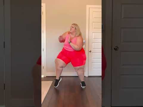 اللى اشترى منك موزنش خفة ظل