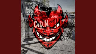 Punto Final (Dep Chiricuazo)