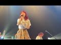 Penthouse 夏に願いを[大阪 Zepp Namba -Live Video-]