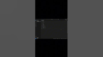 Coding in python: variables explained in terms of math (Part 2)