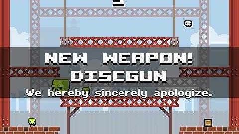 John Plays: Super Crate Box- Part 1 I Fail!