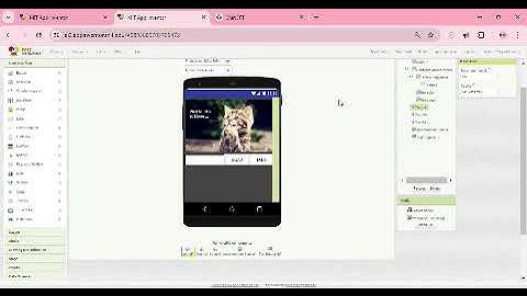 Tugas 1 Pemrograman Mobile