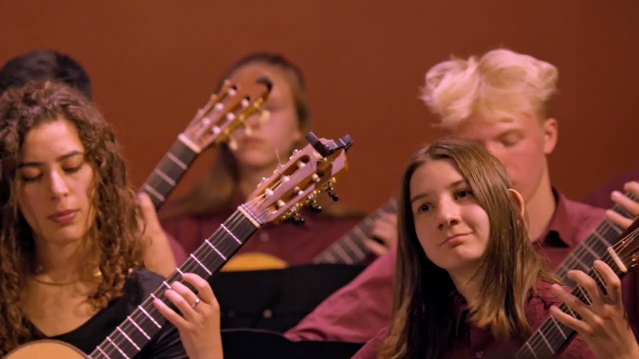 Conurbano |  3. La Salada - Máxmo Diego Pujol