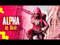 🔴 PUBG MOBILE LIVE : THE REAL ACTION BEGAINS! (FACECAM)🤩|| H¥DRA | Alpha 😎