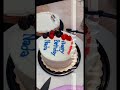 عالتبولة التبولة