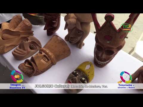 190615 Jolgorio Cultural,