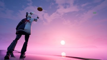 Top Smooth Console Player🌟+Relaxed Vibes @Vngel