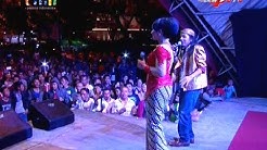 FULL KOPLO SRI MINGGAT  SONY JOSS LIVE TMII PODHOMORO CAMPURSARI  - Durasi: 2:07:00. 