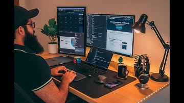 How To Download VTU Wordpress Plugin By VTUPress