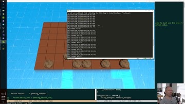 Game Engine Programming: Undo Optimization, Saving Undo Into Savegames
