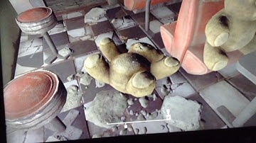 Fallout 4: Mod Review- Simple Green & more!