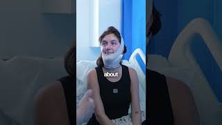 How Neck Liposuction Works
