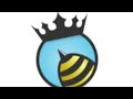 Arlington Queen Bees 2018 Goal Horn