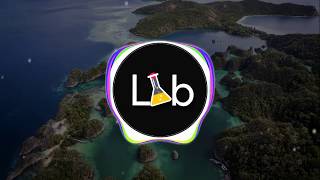 GFRIEND (여자친구) - Sunrise (해야) (Bass Boosted) | Music LAB