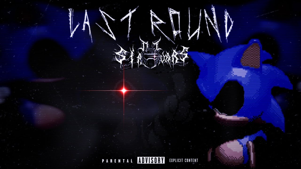Watch DJ SIRWARS - LAST ROUND (Official music video) on YouTube Watch DJ SIRWARS - LAST ROUND (Official music video) on YouTube