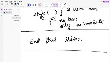 5. Iterative Statements(loops ) for loop,