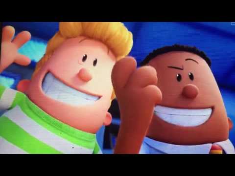 reaction-to-the-captain-underpants-movie-trailer