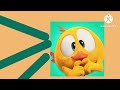 Compilado do meu canal do chicky shorts 2 parte 2