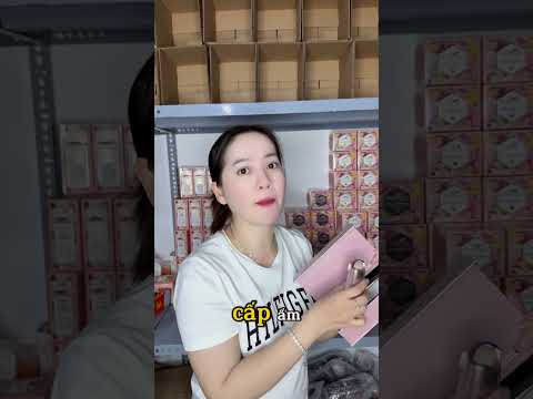 Kem chống nắng