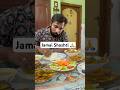 Jamai Shashti 2025 Shorts Jamai Shashti 2025 Shorts