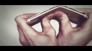 Iphone 6 Bend Test Epic Fail
